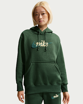 スポーツウェア フェニックス フリース NIKE NIKE公式】ナイキ スポーツウェア フェニックス フリース ウィメンズ